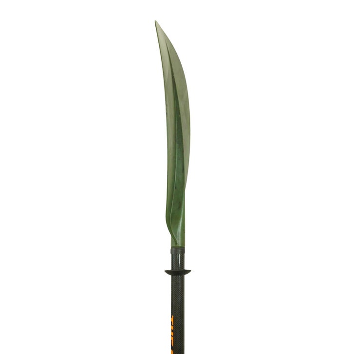 Pelican - Catch Paddle, 260 cm