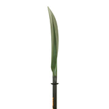 Pelican - Catch Paddle, 260 cm