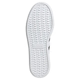adidas Men’s Barreda Shoes