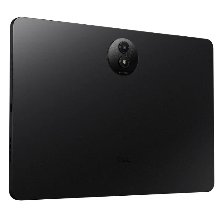 TCL NXTPAPER 11 PlusTablet, 11.5 in, 256GB