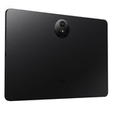 TCL NXTPAPER 11 PlusTablet, 11.5 in, 256GB