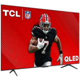 TCL 75" Class - Q671G-CA Series - 4K UHD QLED TV
