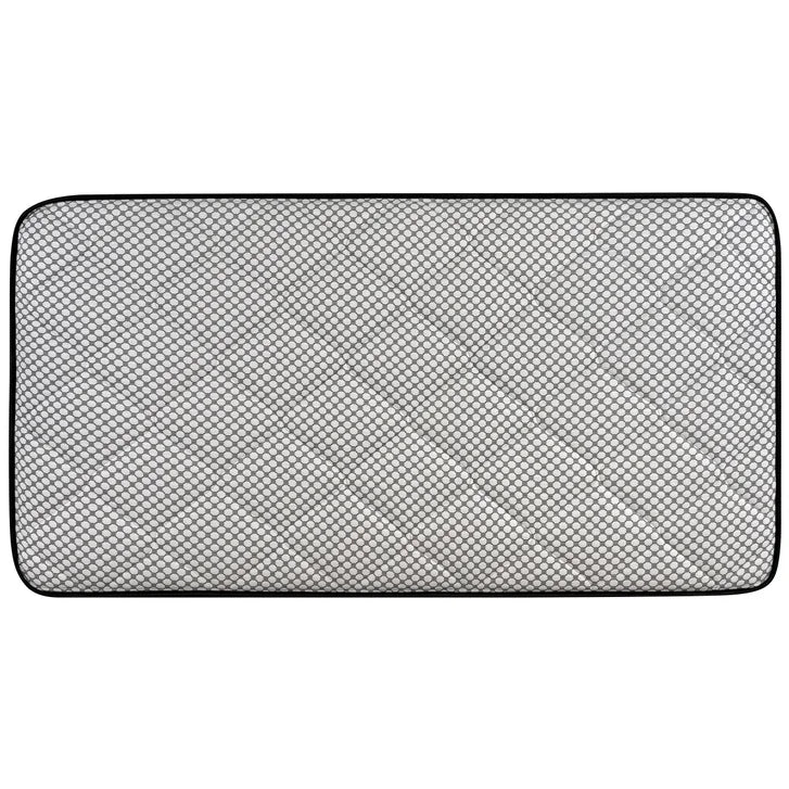 Sealy Posturepedic Georgina Medium Twin Mattress