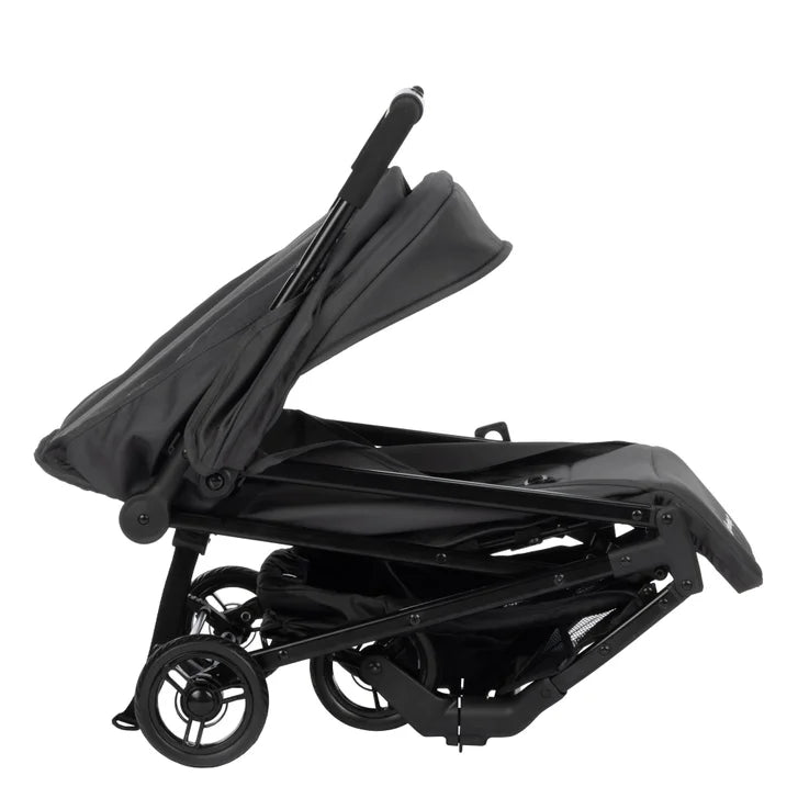 Safety 1st Soko Compact Stroller