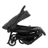 Safety 1st Soko Compact Stroller