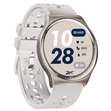 Reebok Pulse Sports Smart Watch