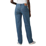 Levi's Women's Lo Pro Loose Midrise Jeans