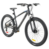 Infinity Vortex Mountain Bike