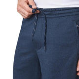 Mondetta Men's Active Short