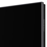 TCL 65" Class - A400U Series - 4K UHD QD-Mini LED TV