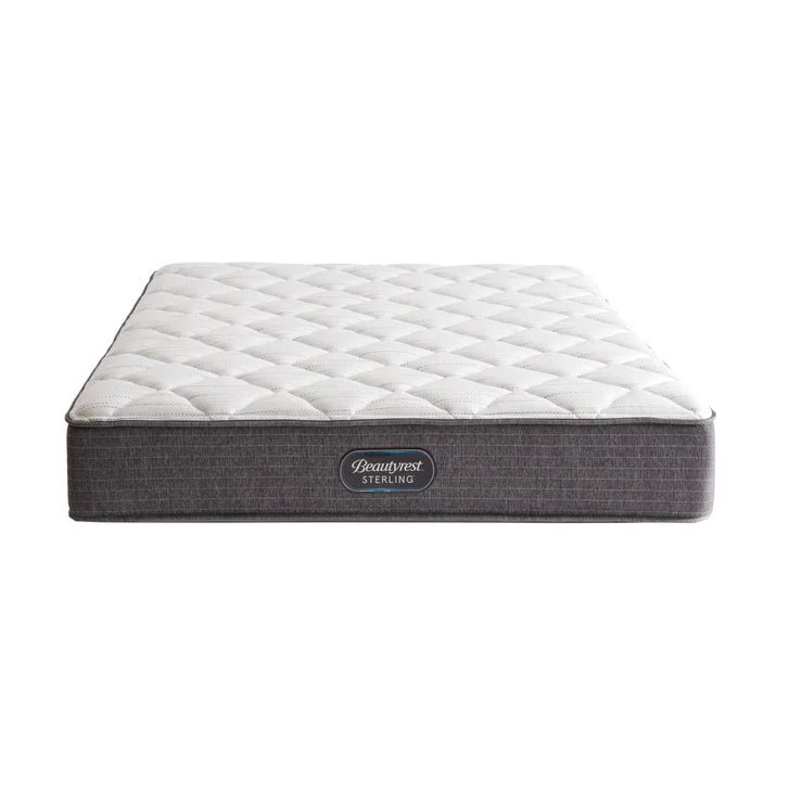 Beautyrest Sterling Thurston King Mattress or Set