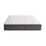 Beautyrest Sterling Thurston King Mattress or Set