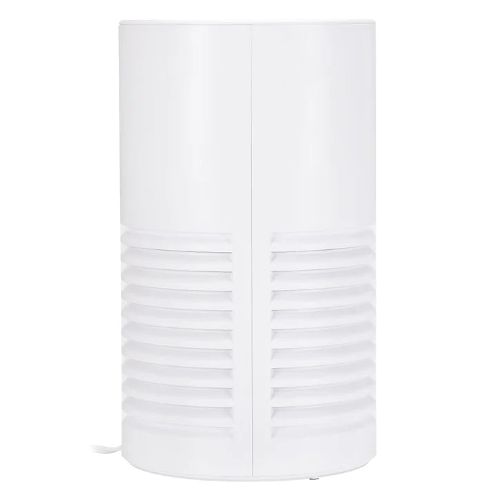 GermGuardian Tabletop Air Purifier with HEPA Filter