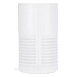 GermGuardian Tabletop Air Purifier with HEPA Filter