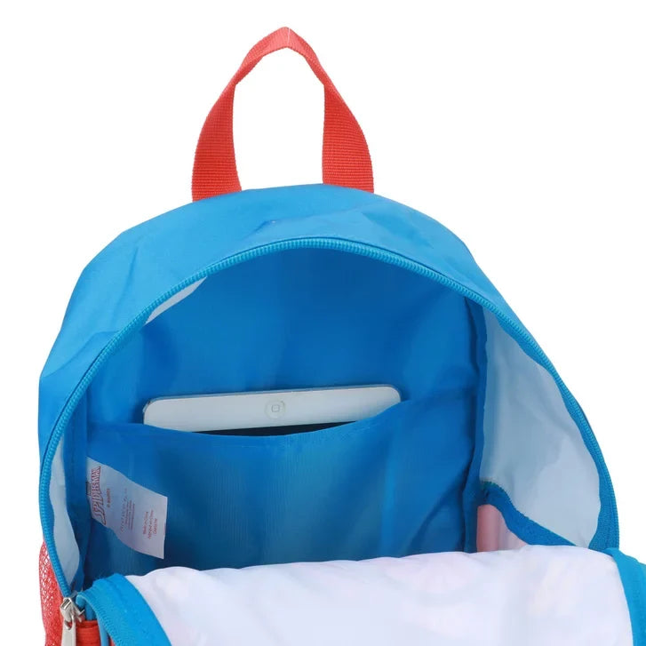Bioworld - Licensed Kids 2-piece Luggage Set