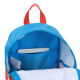 Bioworld - Licensed Kids 2-piece Luggage Set