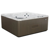 Beachcomber 639 LEEP 28-jets (56 FlexJets) Spa