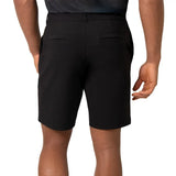 Verzus Men's Classic Fit Short