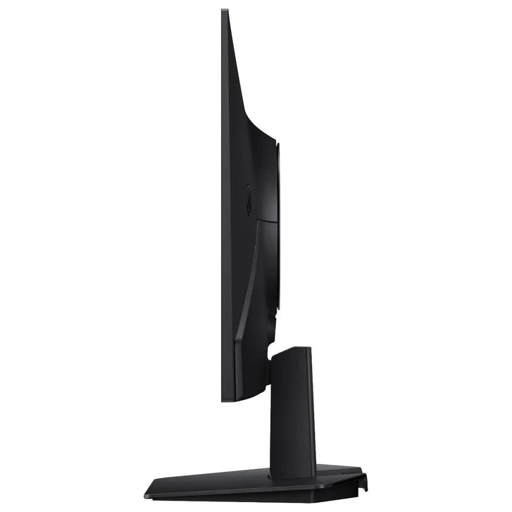 Samsung Odyssey G5 27 in. QHD OLED Gaming Monitor (2560 x 1440)
