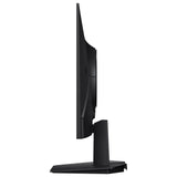 Samsung Odyssey G5 27 in. QHD OLED Gaming Monitor (2560 x 1440)