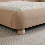 Aesthtik Kids Bear Bed