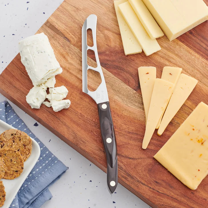 Cutco Everyday Knife Combo, 3-piece