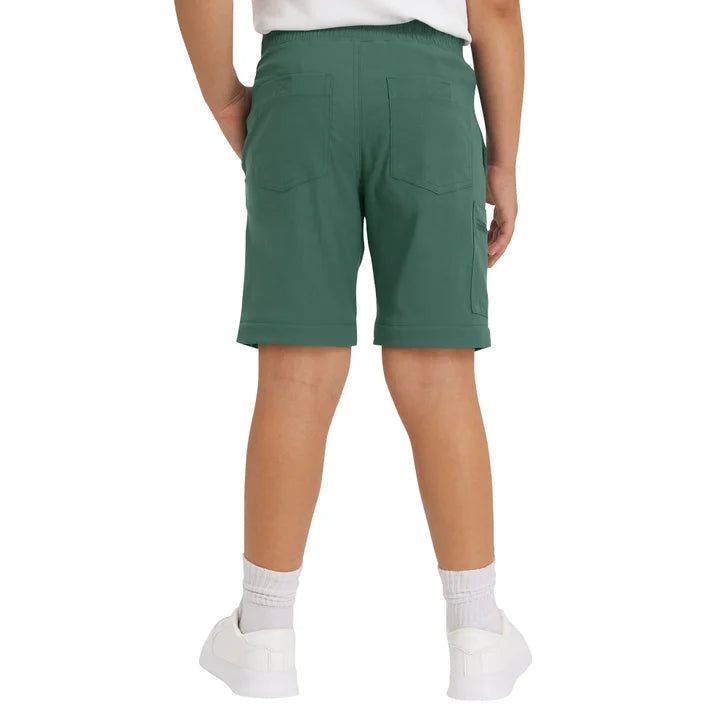 Eddie Bauer Kids Convertible Jogger
