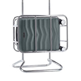 Samsonite - Profile, 2-piece Hardside Luggage Set