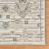 Gertmenian Solaris Collection Jordyn Indoor Area Rug