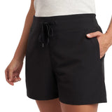 Kirkland Signature Women’s Statement Short