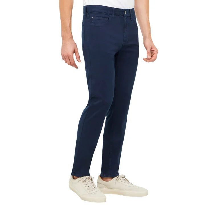 Banana Republic Men's 5 Pocket Pant