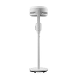 Ecohouzng Circulation Fan 17.8 cm (7 in.)