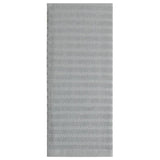 Mikasa Kitchen Towels, 8-pack