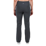 Tuff Athletics Women's Boot Cut Yoga Pant