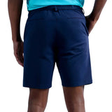 Haggar Men's Performance Short