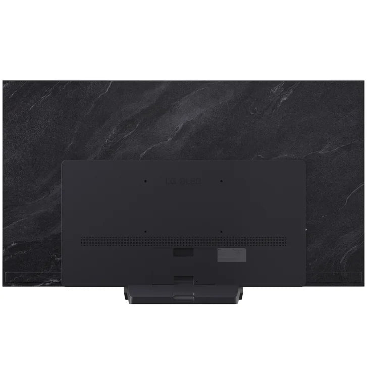 LG 77" Class - OLEDC5 Series - 4K UHD OLED TV