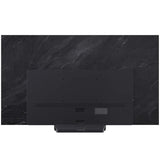 LG 77" Class - OLEDC5 Series - 4K UHD OLED TV
