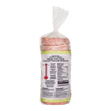 Kirkland Signature 100% Grass-Fed Beef Patties, 2.27 kg