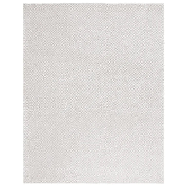 Safavieh Continental Collection Heritage Indoor Area Rug