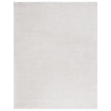 Safavieh Continental Collection Heritage Indoor Area Rug