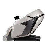 Osaki Grand Duo 4D+4D Massage Chair