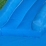 Funormous Minions Bounce House with Water Slide