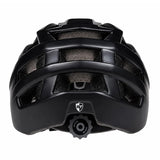 Demon Electric Safe-Tec THOR Smart Bicycle Helmet