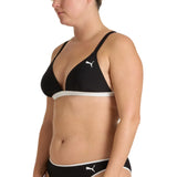 Puma Women's Bikini Swim Top