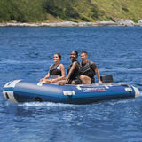 Tobin Sports - Mirovia Inflatable Boat Set