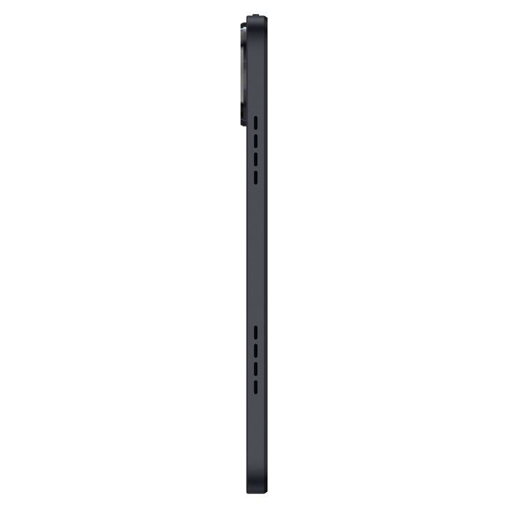 TCL NXTPAPER 11 Gen 2 Tablet, 11 in., 64GB