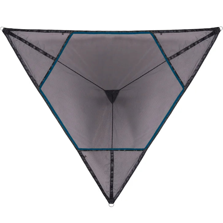 Vivere Elevate Aerial Mat