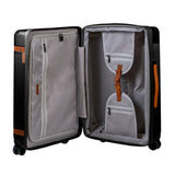 Champs - Vintage Air 3-piece Hardside Luggage Set