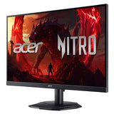 Acer Nitro KG271 27.0 in. Full HD Gaming Monitor (1920 x 1080)
