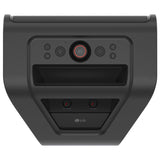 LG Portable Bluetooth Speaker xboom Stage 301 by will.i.am